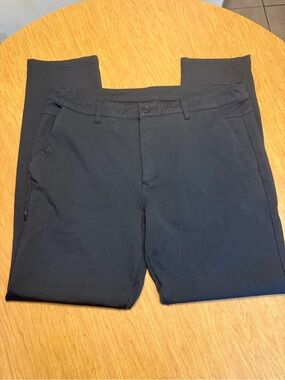 BYLT Pants